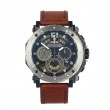 Expedition 6402 Grey Brown Man MCLEPBAIV